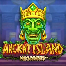 Ancient Island Megaways online slot from Pragmatic Play – play at gransinoocasino.com