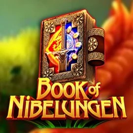 Play Book of Nibelungen slot by Swintt on gransinoocasino.com