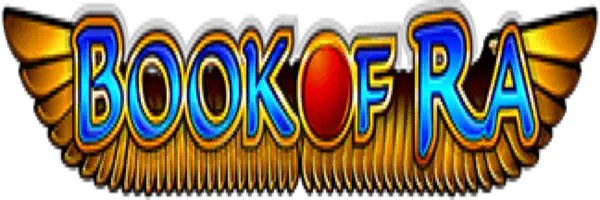 Book of Ra online slot from Greentube – play at gransinoocasino.com
