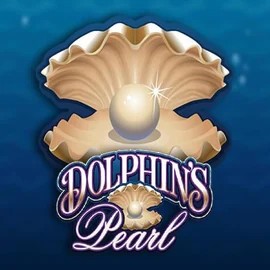 Dolphins Pearl – slot by Novomatic, featured at gransinoocasino.com