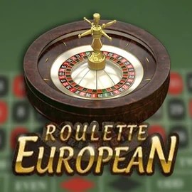 European Roulette (BGaming) online slot from BGAMING – play at gransinoocasino.com
