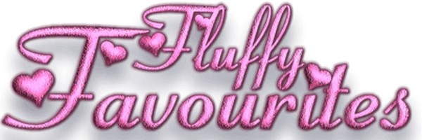 Try Fluffy Favourites slot by Eyecon on gransinoocasino.com – logo image