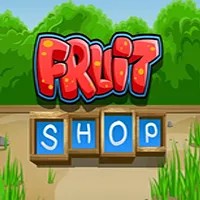Try Fruit Shop slot by NetEnt on gransinoocasino.com – logo image