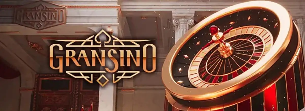 New Player Bonuses