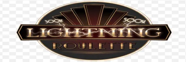 Play Lightning Roulette slot by Evolution on gransinoocasino.com