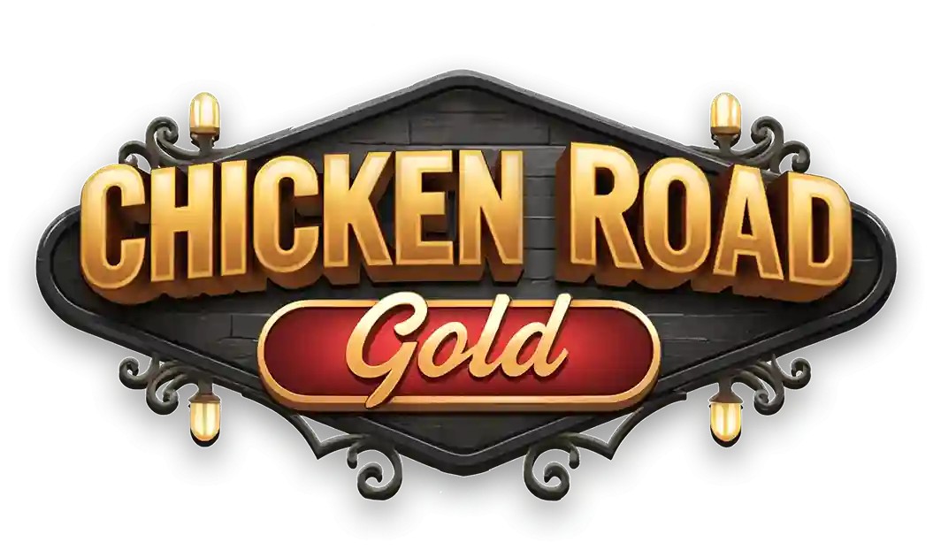 Chicken Road Gold – slot by InOut, featured at gransinoocasino.com
