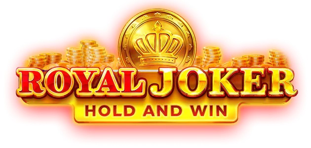 Play Royal Joker: Hold and Win slot by Playson on gransinoocasino.com