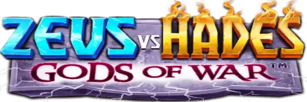 Play Zeus vs Hades: Gods of War slot by Pragmatic Play on gransinoocasino.com