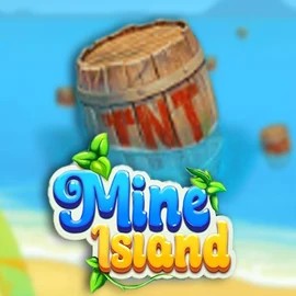 Play Mine Island slot by SmartSoft on gransinoocasino.com