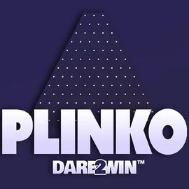 Play Plinko (Hacksaw Gaming) slot by Hacksaw Gaming on gransinoocasino.com