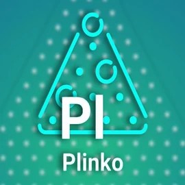 Plinko (Spribe) online slot from Spribe – play at gransinoocasino.com