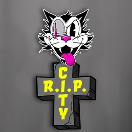 Play RIP City slot by Hacksaw Gaming on gransinoocasino.com