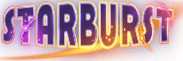 Play Starburst slot by NetEnt on gransinoocasino.com