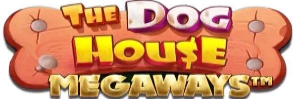 Try The Dog House Megaways slot by Pragmatic Play on gransinoocasino.com – logo image