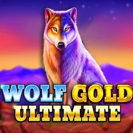 Wolf Gold Ultimate online slot from Pragmatic Play – play at gransinoocasino.com